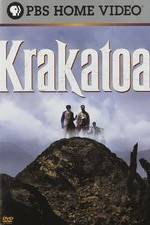 Watch Krakatoa Alluc