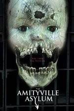 Watch The Amityville Asylum Alluc