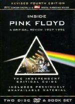 Watch Inside Pink Floyd: A Critical Review 1975-1996 Alluc