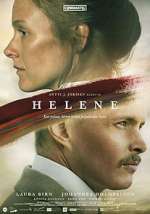 Watch Helene Alluc