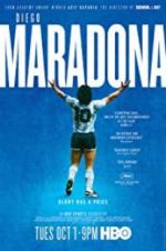 Watch Diego Maradona Alluc