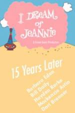 Watch I Dream of Jeannie 15 Years Later Alluc