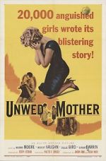 Watch Unwed Mother Alluc