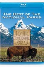 Watch Scenic National Parks- Grand Teton Alluc