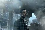 Watch Linkin Park: Castle of Glass Alluc