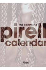 Watch The making of the Pirelli Calendar Alluc