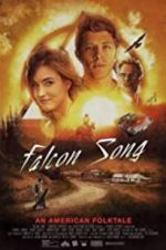 Watch Falcon Song Alluc