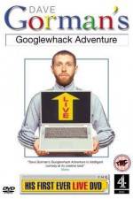 Watch Googlewhack Adventure Alluc