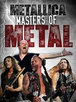 Watch Metallica: Master of Puppets Alluc