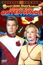 Watch Menace from Outer Space Alluc