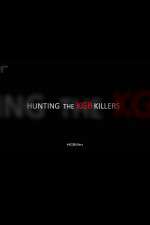 Watch Hunting the KGB Killers Alluc