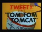 Watch Tom Tom Tomcat Alluc