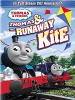 Watch Thomas & Friends: Thomas and the Runaway Kite Alluc