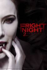 Watch Fright Night 2 Alluc