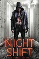 Watch Nightshift Alluc