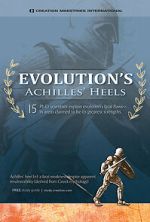 Watch Evolution\'s Achilles\' Heels Alluc