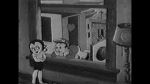 Watch Buddy\'s Trolley Troubles (Short 1934) Alluc