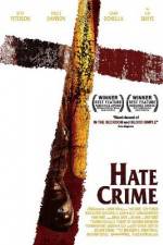 Watch Hate Crime Alluc