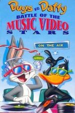 Watch Bugs vs. Daffy: Battle of the Music Video Stars (TV Special 1988) Alluc