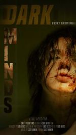 Watch Dark Minds Alluc