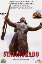 Watch Stalingrad Alluc