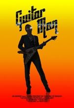 Watch Guitar Man Alluc