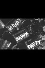 Watch Scrap Happy Daffy Alluc