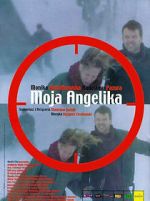 Watch Moja Angelika Alluc