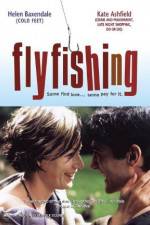 Watch Flyfishing Alluc