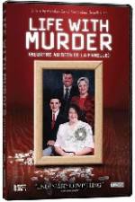 Watch Life with Murder Alluc