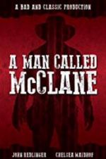 Watch A Man Called McClane Alluc