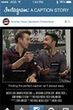 Watch Instagram: A Caption Story Alluc