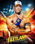 Watch WWE Fastlane (TV Special 2023) Alluc