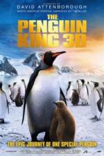 Watch The Penguin King 3D Alluc