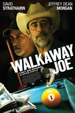 Watch Walkaway Joe Alluc