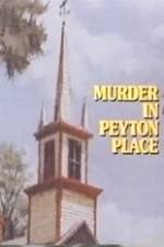 Watch Murder in Peyton Place Alluc