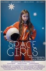 Watch Space Girls Alluc