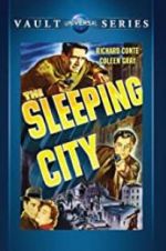 Watch The Sleeping City Alluc