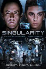 Watch Singularity Alluc