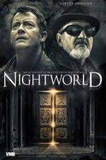 Watch Nightworld Alluc