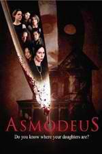 Watch Asmodeus Alluc
