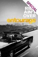 Watch Entourage: Living the Dream Alluc