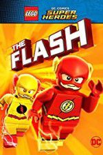 Watch Lego DC Comics Super Heroes: The Flash Alluc