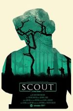 Watch Scout: A Star Wars Story (Short 2017) Online Alluc
