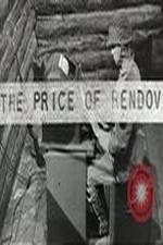 Watch The Price of Rendova Alluc