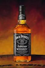 Watch National Geographic: Ultimate Factories - Jack Daniels Alluc