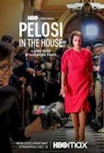 Watch Pelosi in the House Alluc