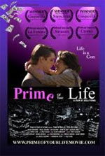 Watch Prime of Your Life Online Alluc