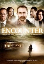 Watch The Encounter Alluc