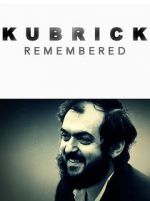 Watch Kubrick Remembered Alluc